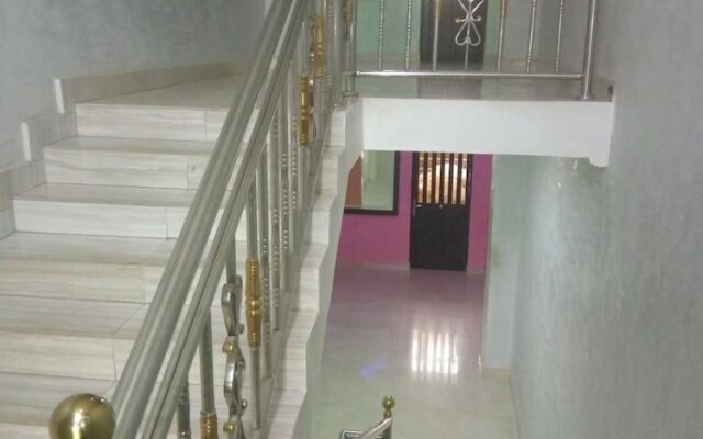Promel Hotels