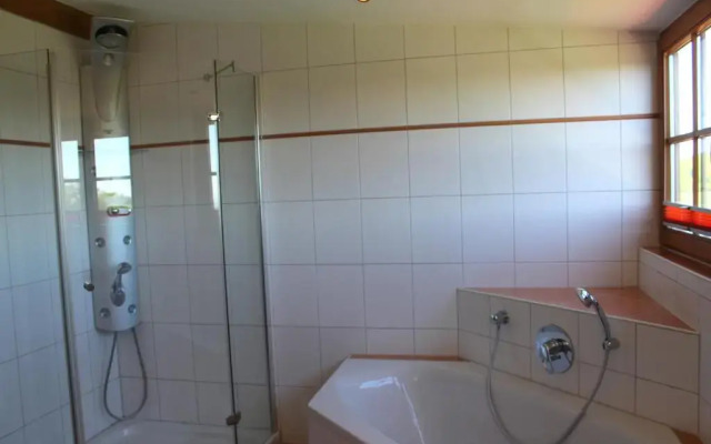 Hotel-Gasthof Kramerwirt