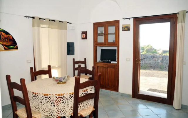 Residence Cuore Mediterraneo