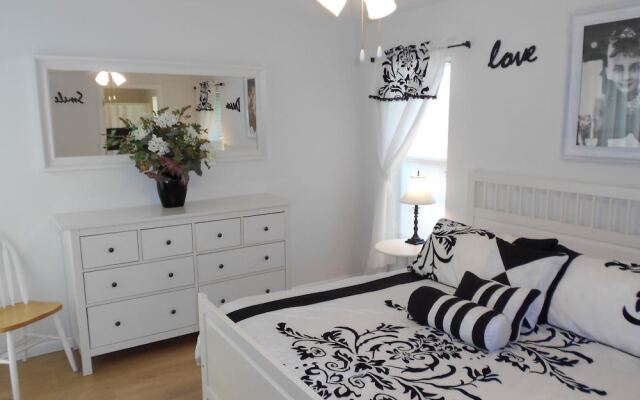 Villa De Jong - Comfort - 3 Bedroom