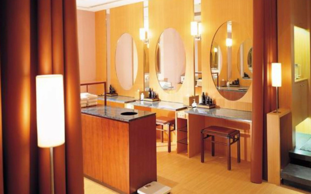 Ambassador Hotel - Hsinchu