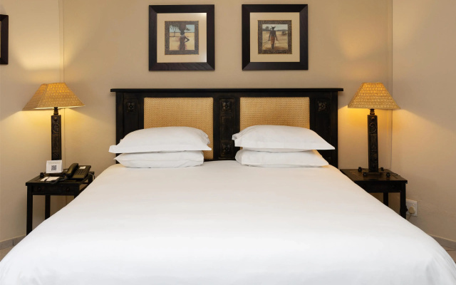 Premier Splendid Inn Bayshore