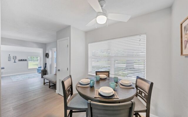 815 Palmetto dr ne