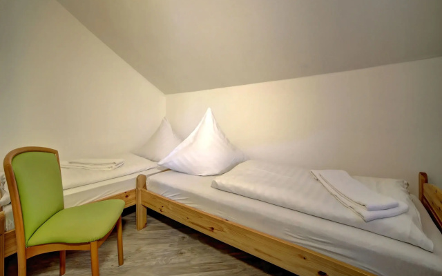 Hotel Bayerischer Wald