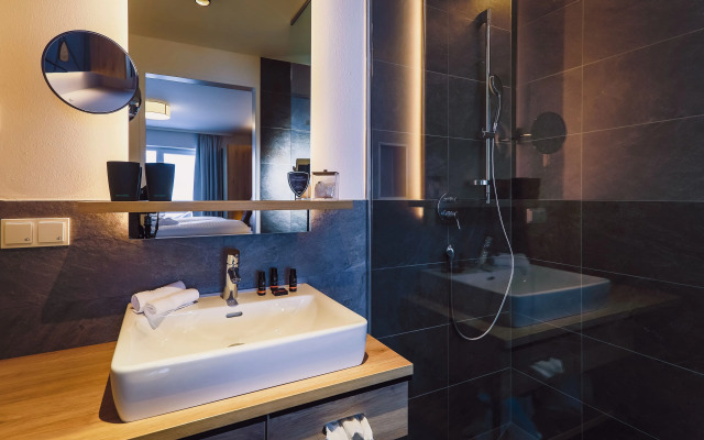 Stockinggut by AvenidA Hotel & Residences