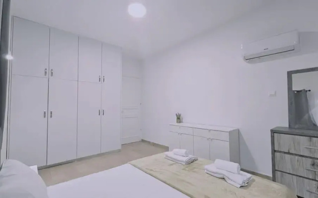 117 KPF - Stay Tranquil Haven