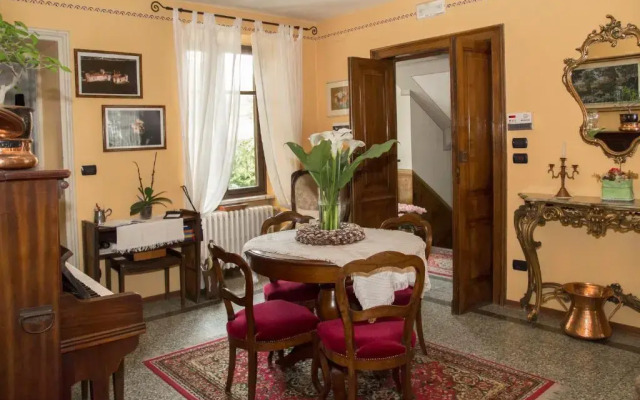B&B Casa Carla