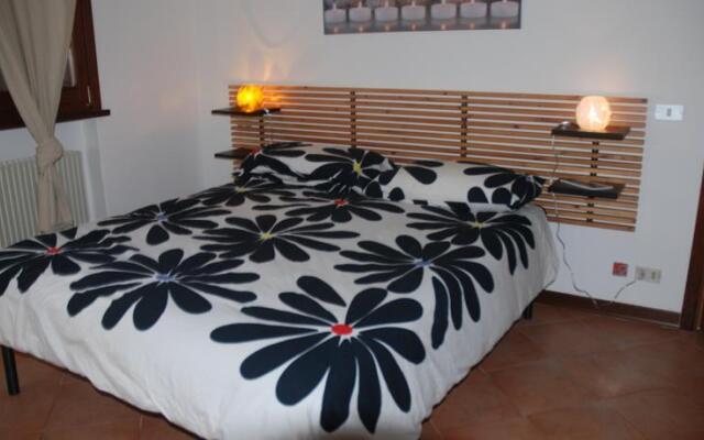 Serenamente B&B