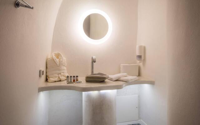 Elite Luxury Suites
