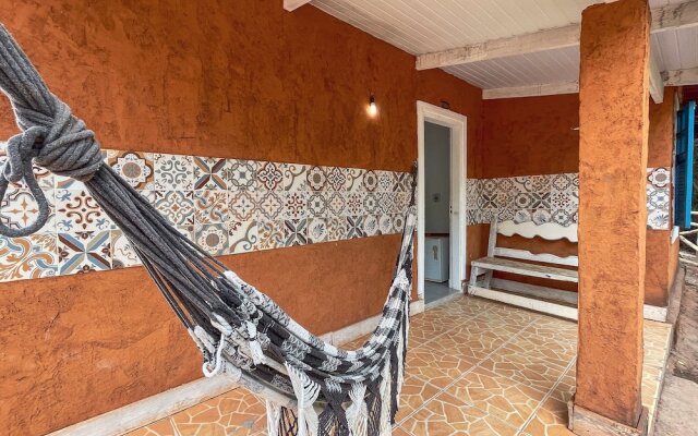 Ranchos 30 Hotel Fazenda