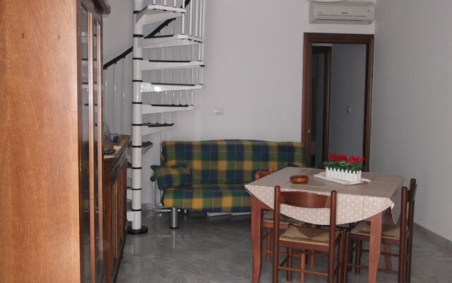 Appartamenti In Centro Ad Otranto