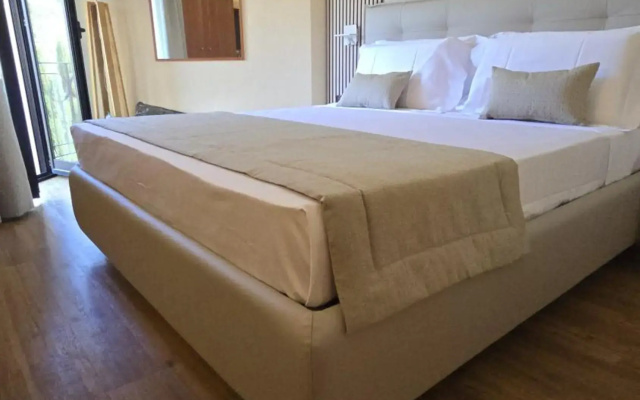 Parc Hotel