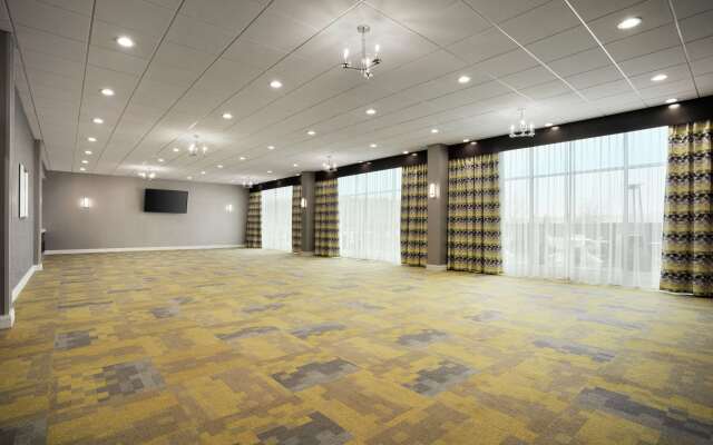 Homewood Suites by Hilton Florence