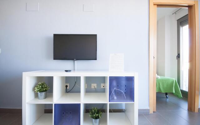 Borumbot 8.3.24 Vista Piscina