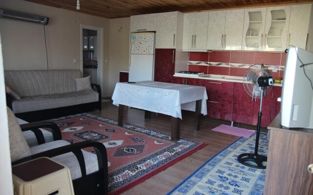 Cemre Ev Pansiyonu