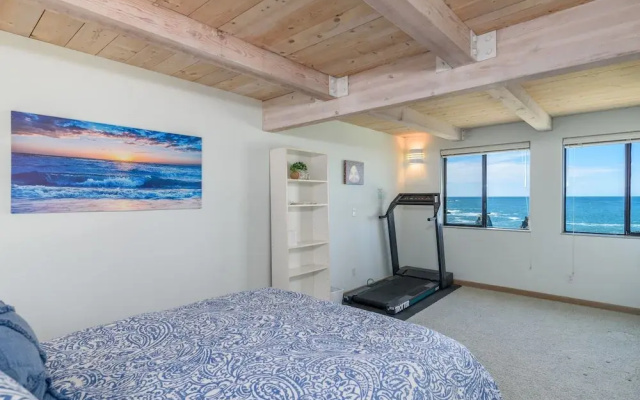 Casa Bella al Mare