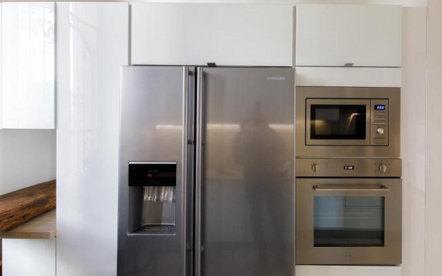 Villa Maiffret 1 YourHostHelper