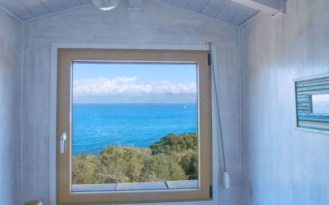 Thalia Cottage