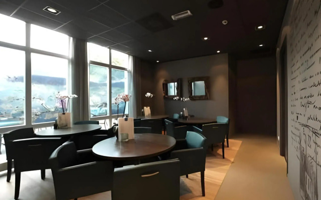 Auberge Vincent