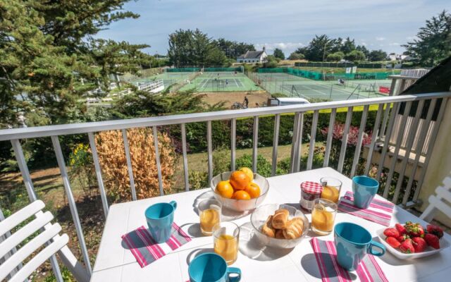 Rose des Vents 15596