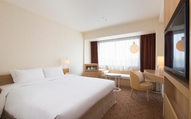 Comfort Double room (풀 더블 침대) 사진 2