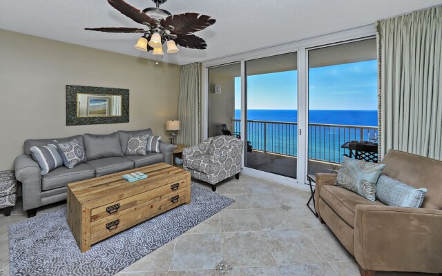 Majestic Beach 1 - 1806 - 1268804