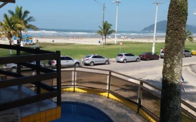 Pousada do Francês