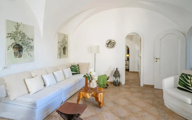 Villa Incanto by Myvillacollection
