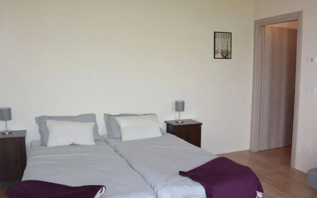 Casa Felmar