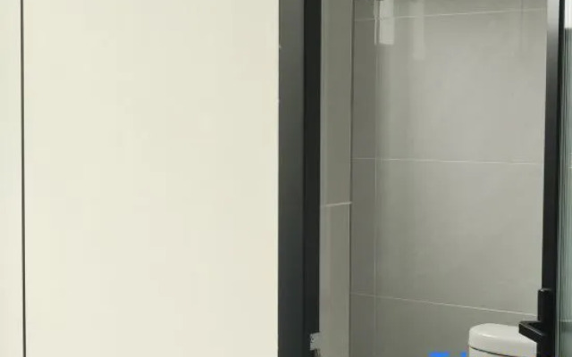 Leji Hotel Apartment