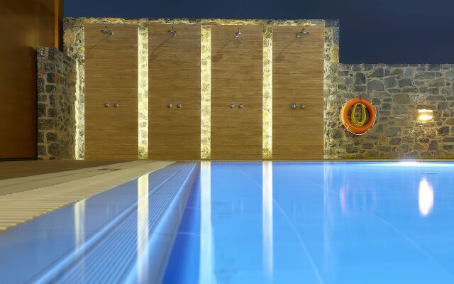 Astir Beach Hotel