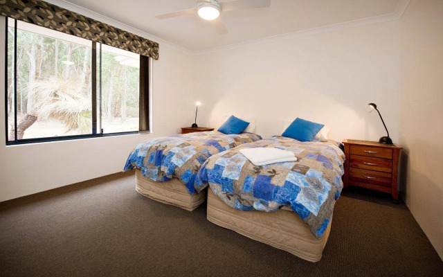 Margaret River Hideaway
