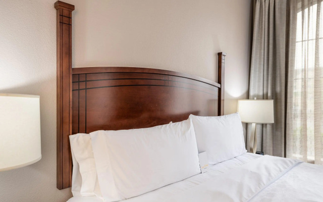 Staybridge Suites North Charleston by IHG