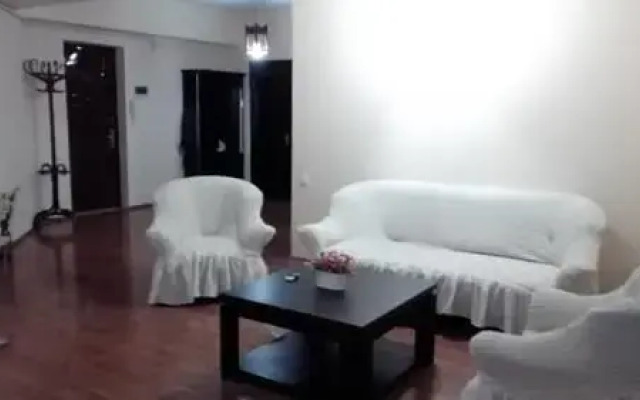 Kalandadze 3
