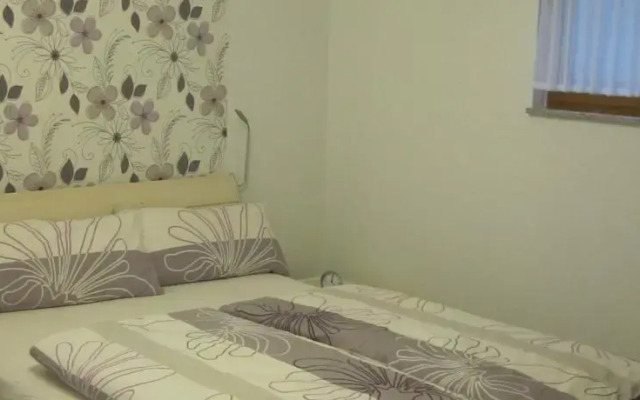 Ferienwohnung Auel