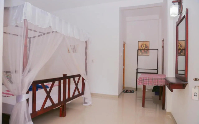 Tithira Guest House