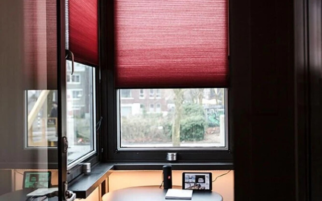 SWEETS - Theophile de Bockbrug