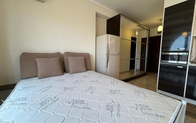 Menada Amara Apartments