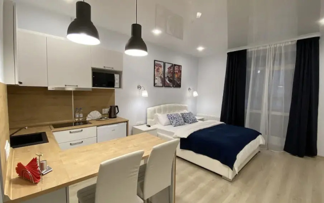Abri Luxe Venezia