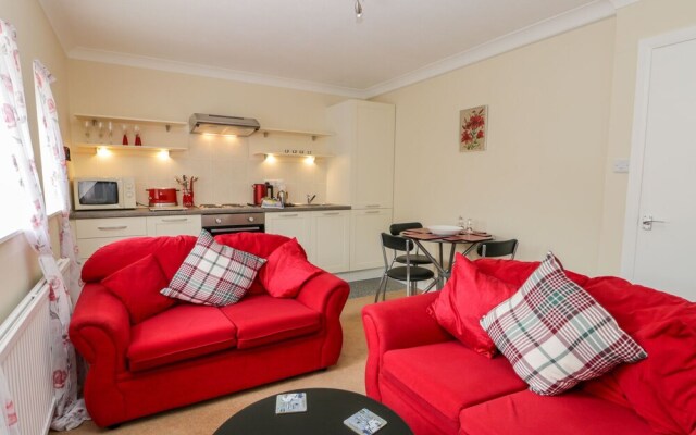 Lynwood Loft