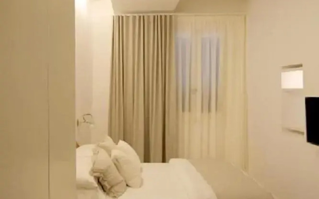 The King George Village Boutique Living