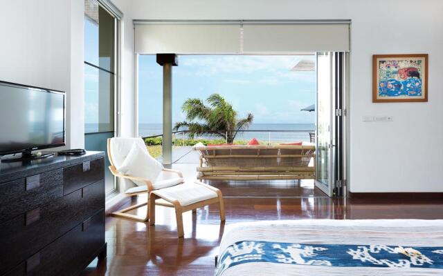 Sanur Residence