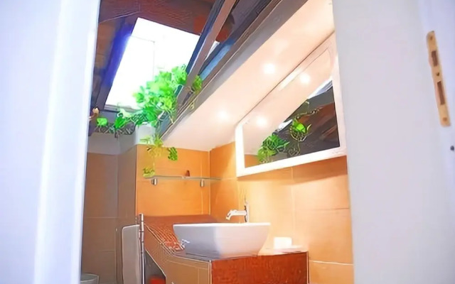 Mini Resort Fontana Maggiore