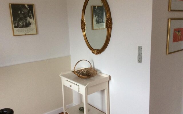 Marielyst Bed and Breakfast