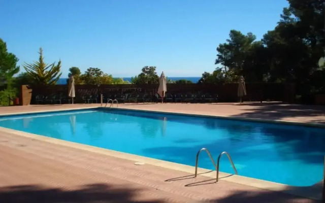 Studio in Palafrugell - 104803 by MO Rentals