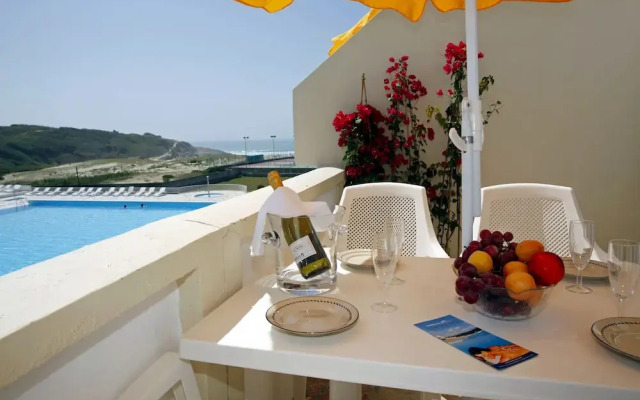 Sintra Sol - Apartamentos Turisticos