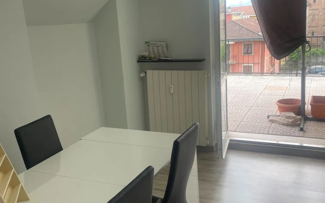 Holiday Home Opatija