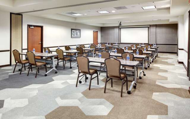 Hyatt Place Nashville Brentwood