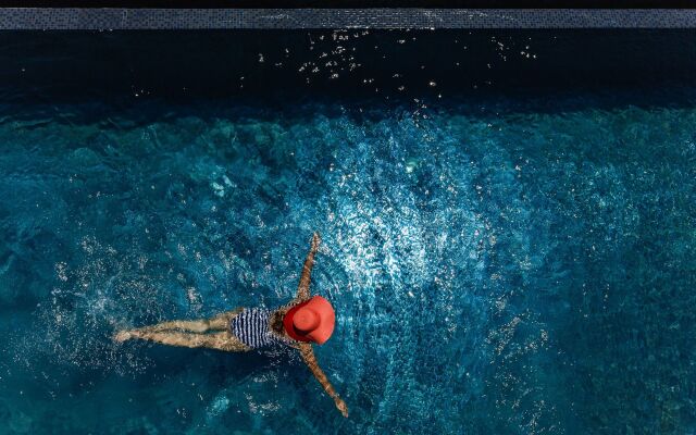 Agroturismo Ses Vistes