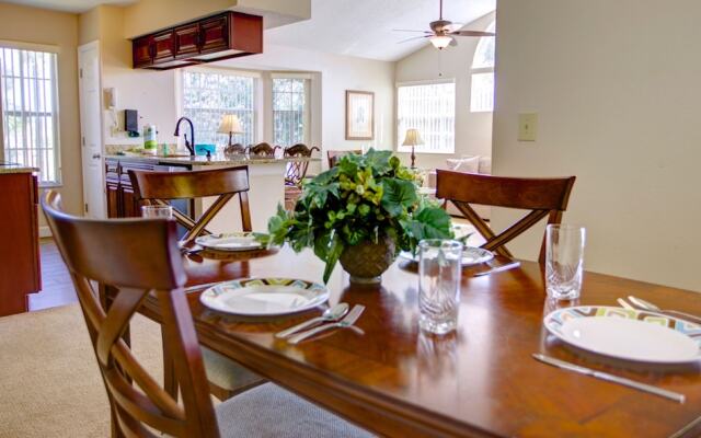 Laguna Bay Villas by Magical Memories